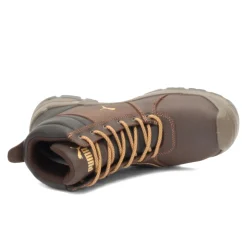 Men's Puma, Tornado CTX Mid Boot