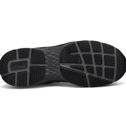 Men's Puma, Velocity 2.0 Low Work Shoe