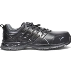 Men's Puma, Velocity 2.0 Low Work Shoe