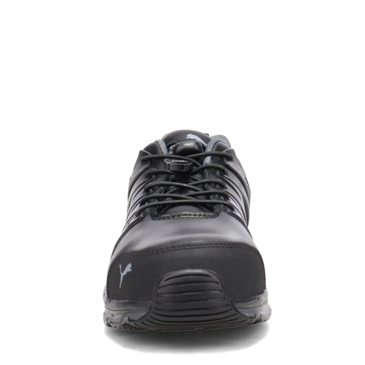 Men's Puma, Velocity 2.0 Low Work Shoe