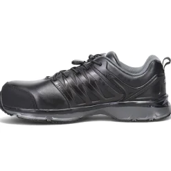 Men's Puma, Velocity 2.0 Low Work Shoe