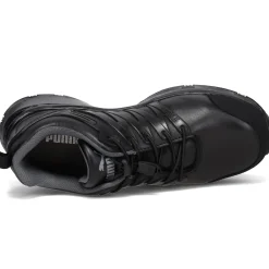 Men's Puma, Velocity 2.0 Low Work Shoe