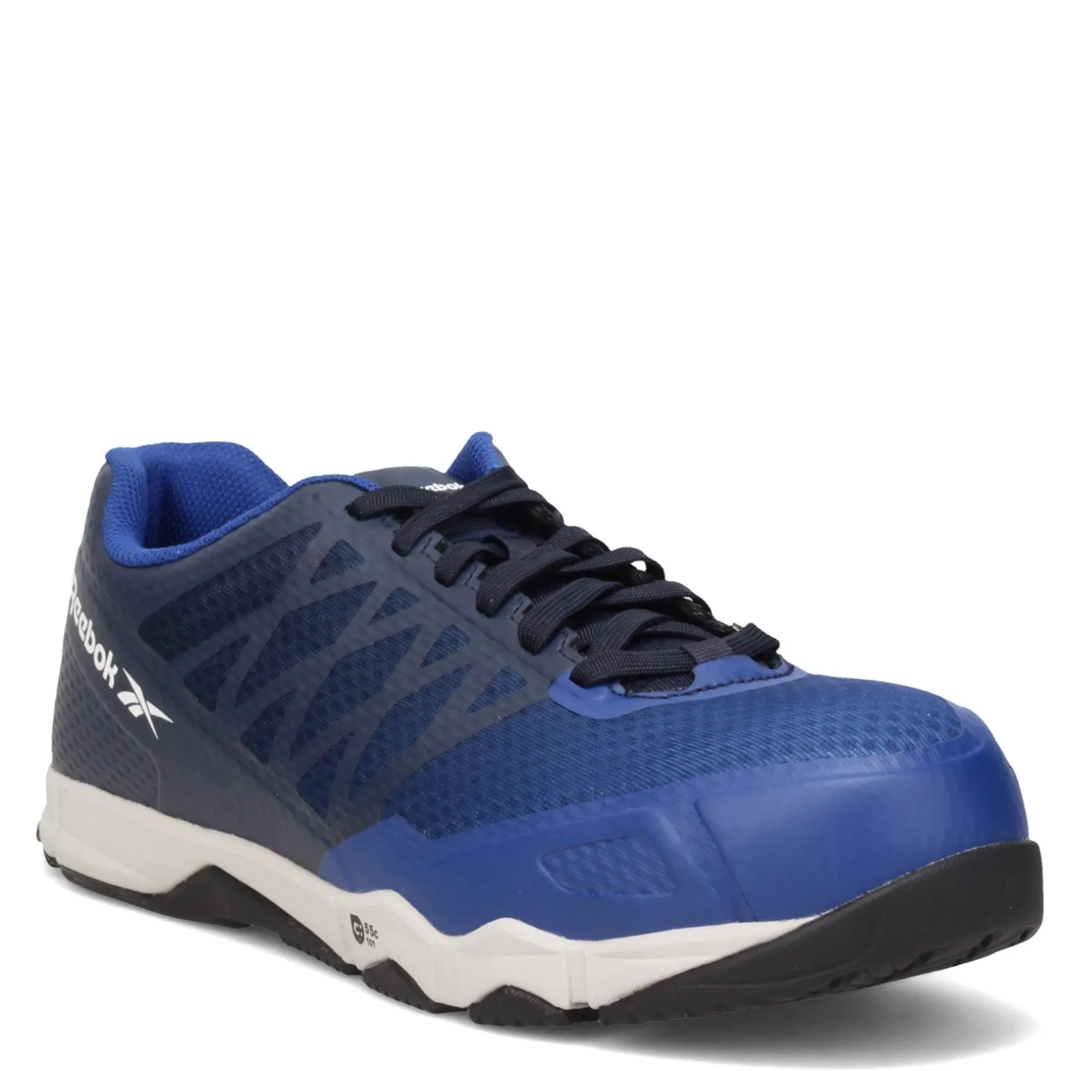 Men's Reebok, Speed TR Work Shoe