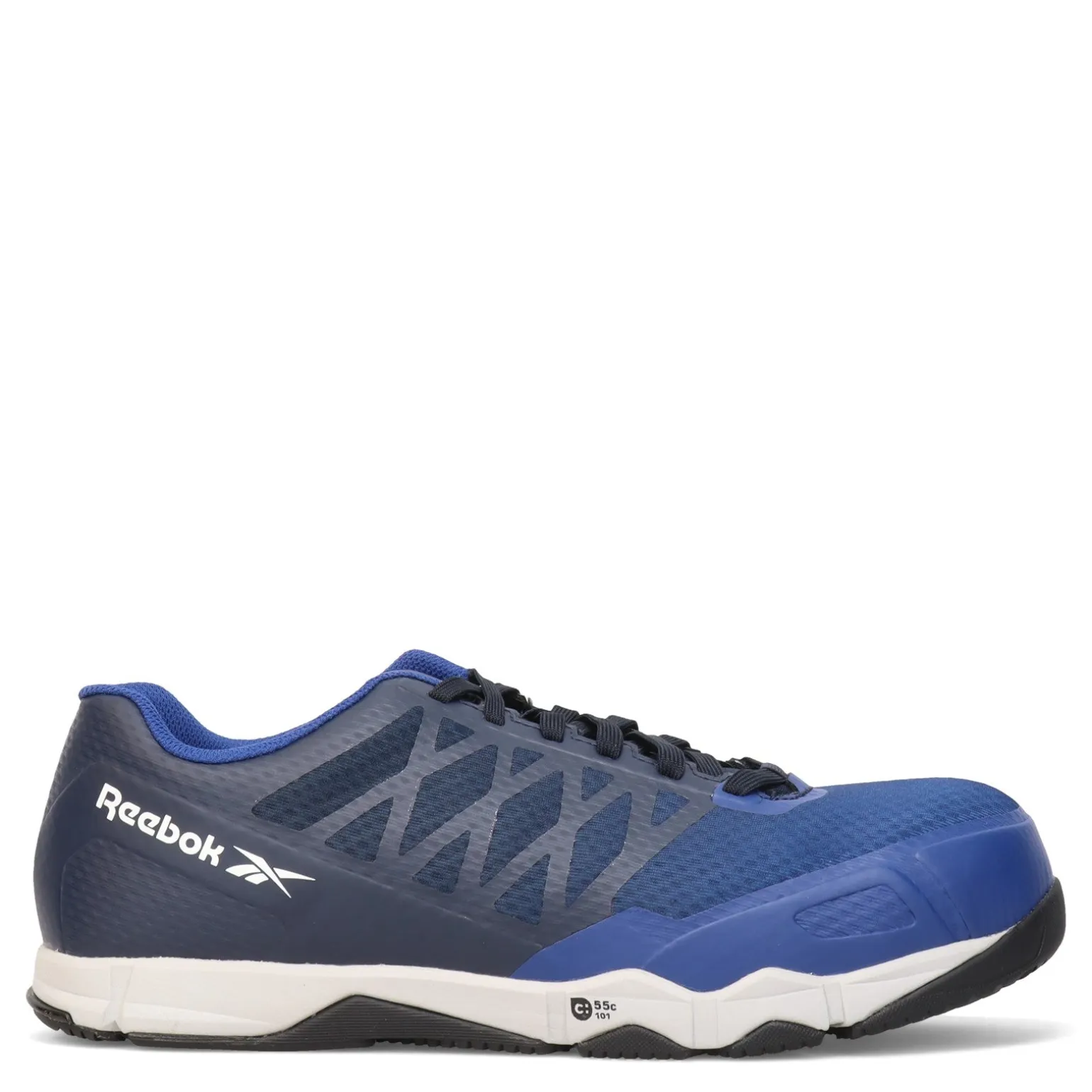 Men's Reebok, Speed TR Work Shoe