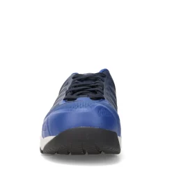 Men's Reebok, Speed TR Work Shoe