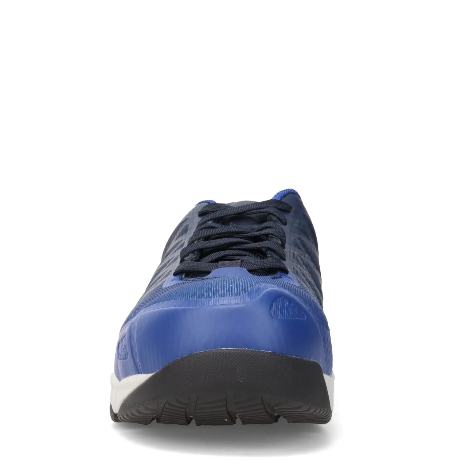 Men's Reebok, Speed TR Work Shoe