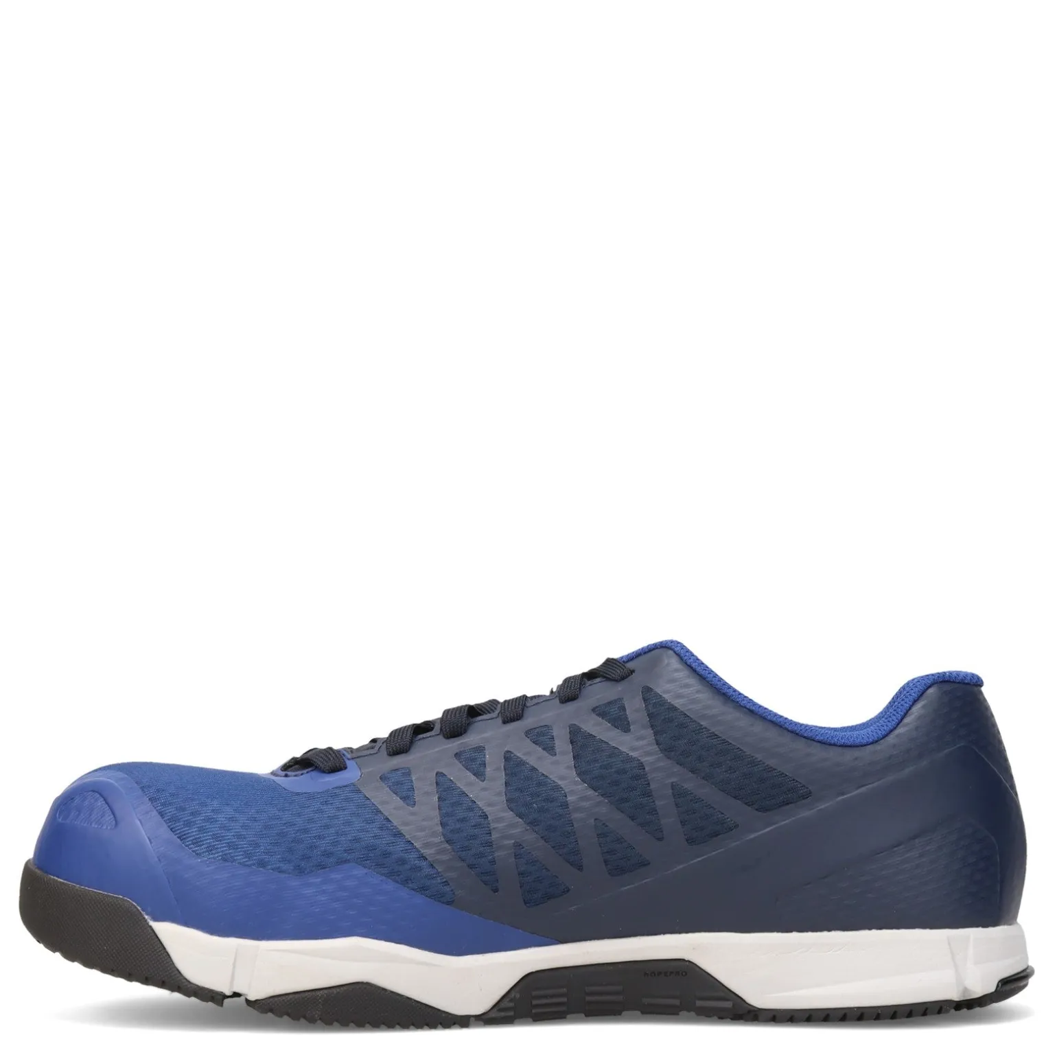 Men's Reebok, Speed TR Work Shoe