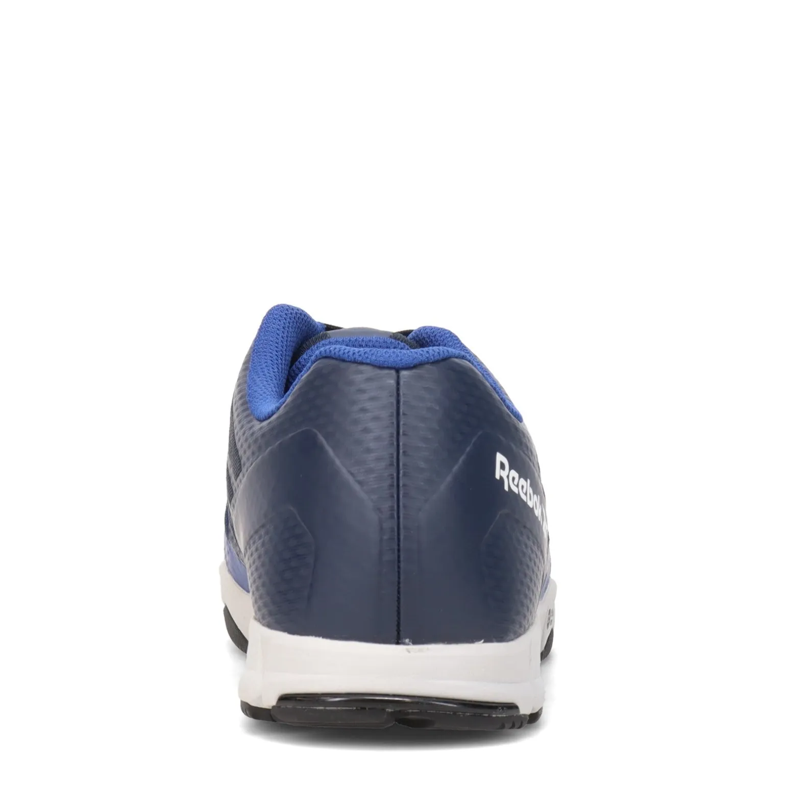 Men's Reebok, Speed TR Work Shoe
