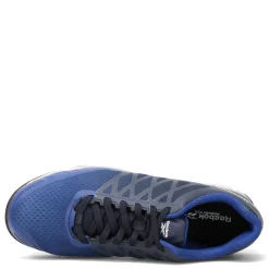 Men's Reebok, Speed TR Work Shoe