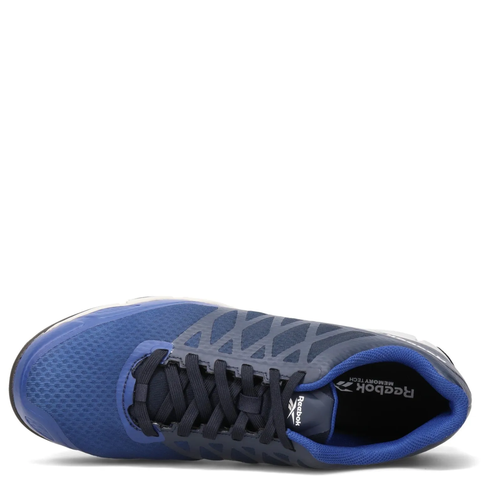 Men's Reebok, Speed TR Work Shoe