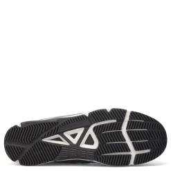 Men's Reebok, Speed TR Work Shoe