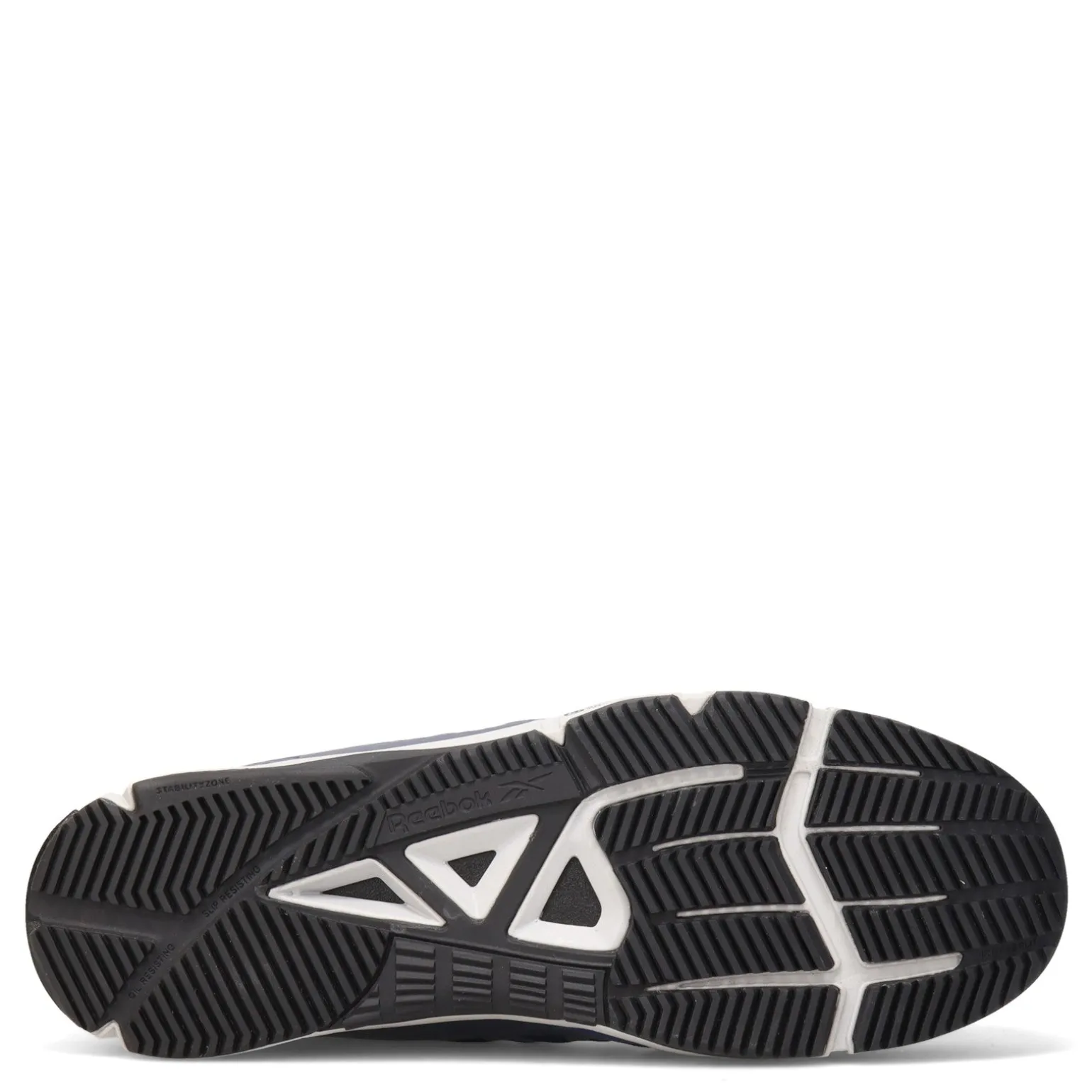 Men's Reebok, Speed TR Work Shoe