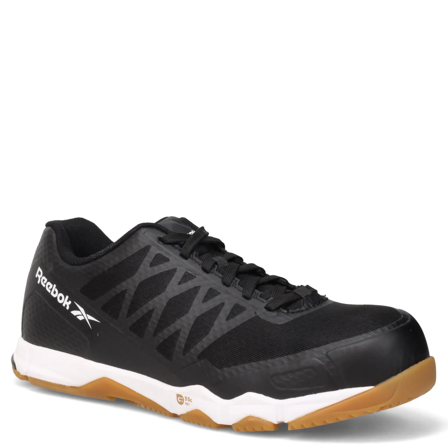 Men's Reebok, Speed TR Work Shoe