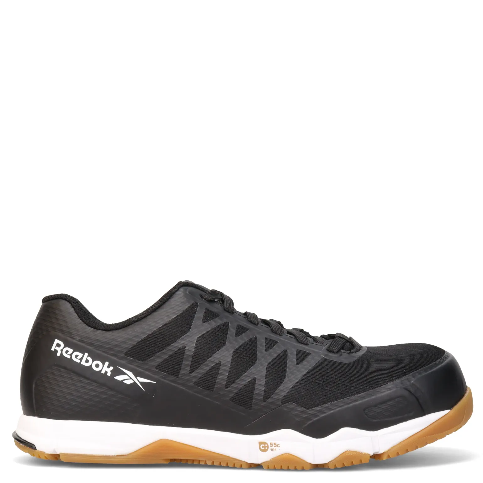 Men's Reebok, Speed TR Work Shoe