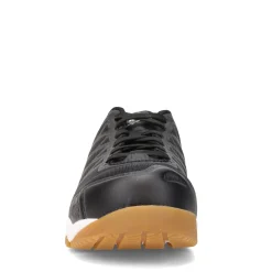 Men's Reebok, Speed TR Work Shoe