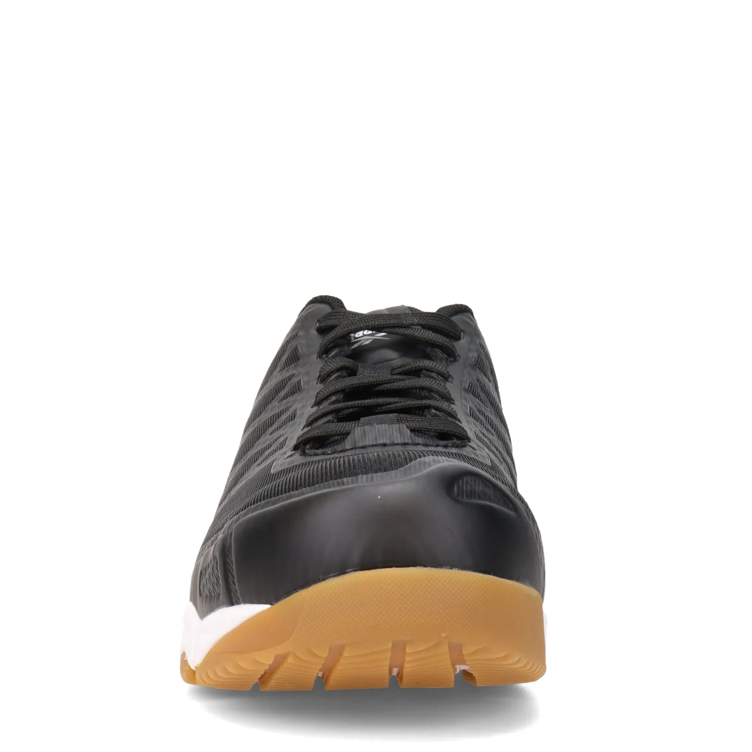 Men's Reebok, Speed TR Work Shoe