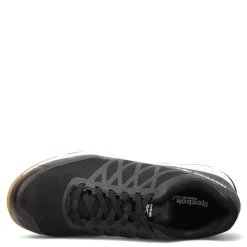 Men's Reebok, Speed TR Work Shoe