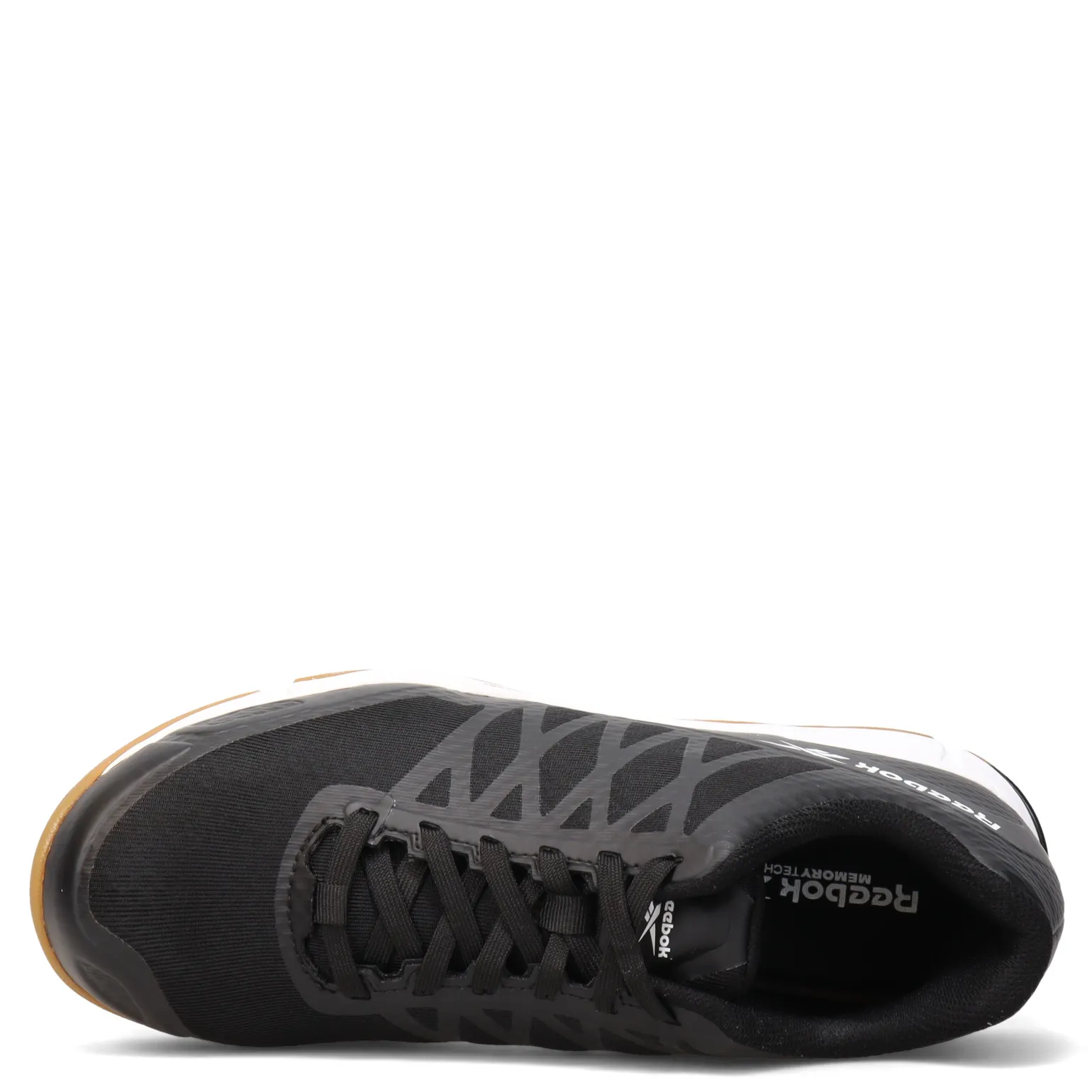 Men's Reebok, Speed TR Work Shoe