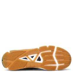 Men's Reebok, Speed TR Work Shoe