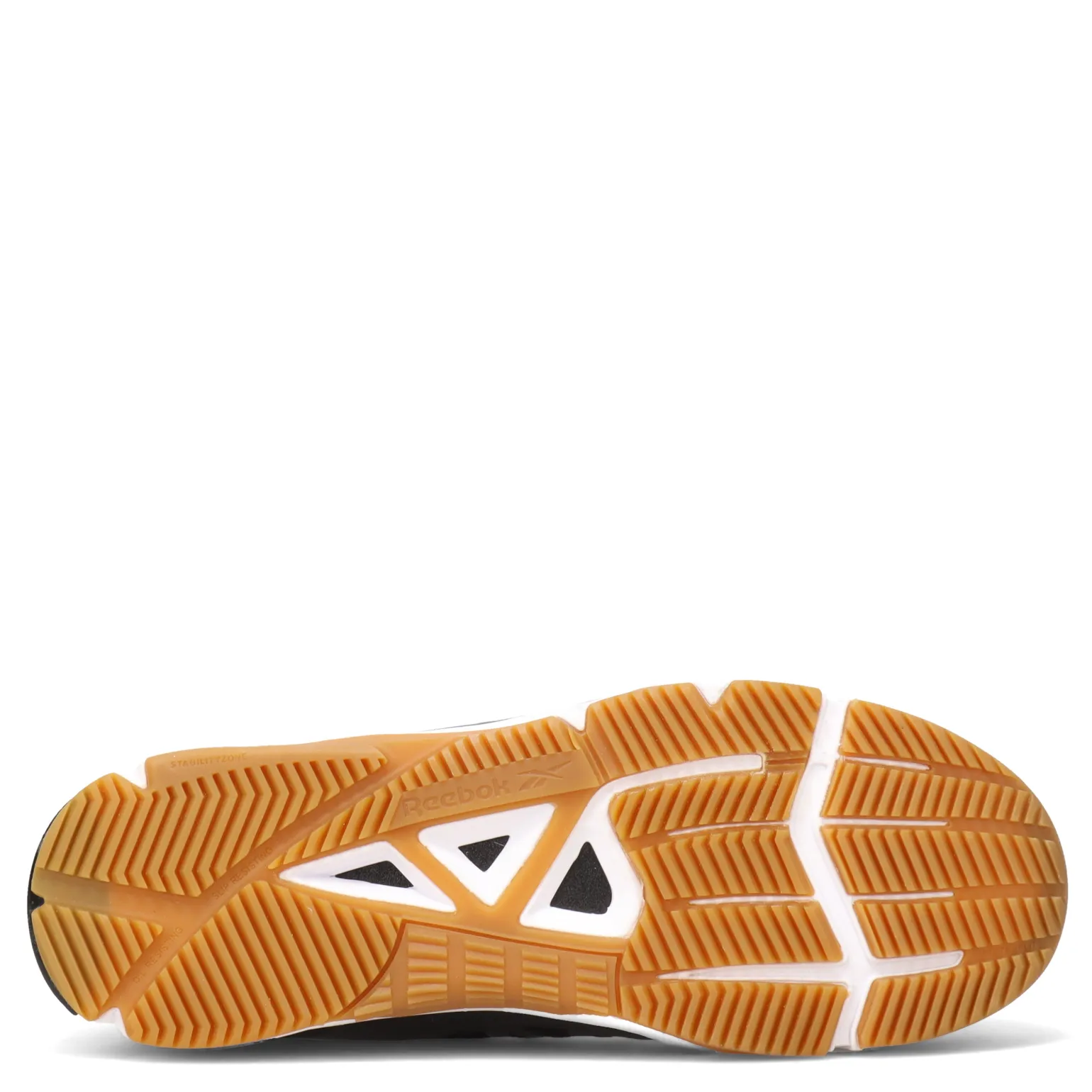 Men's Reebok, Speed TR Work Shoe