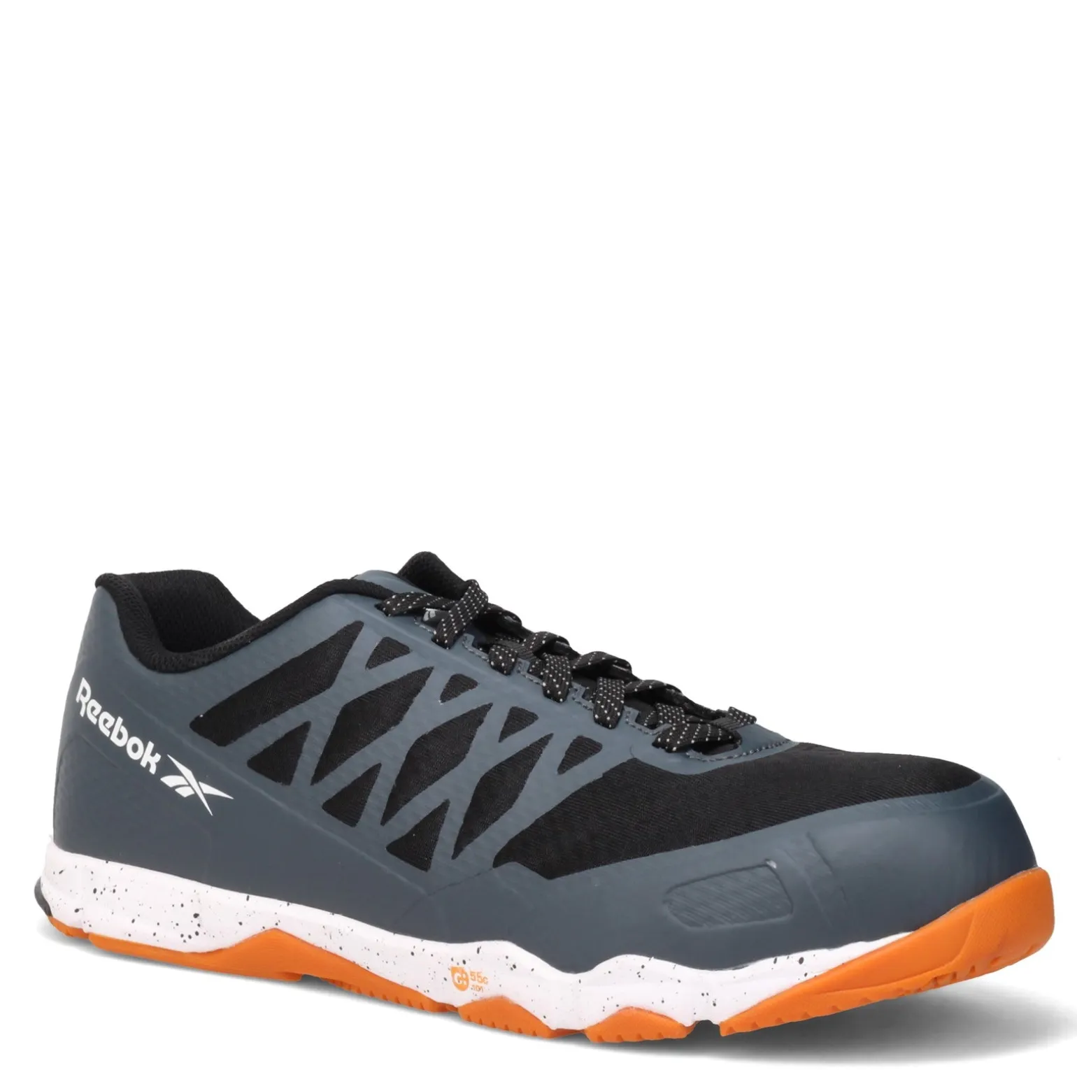 Men's Reebok, Speed TR Work Shoe