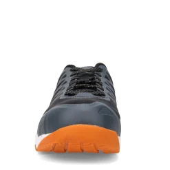 Men's Reebok, Speed TR Work Shoe