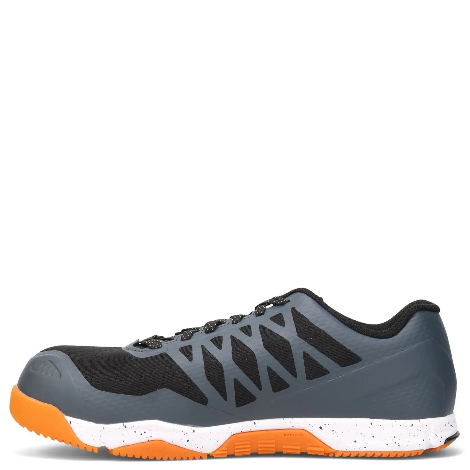 Men's Reebok, Speed TR Work Shoe