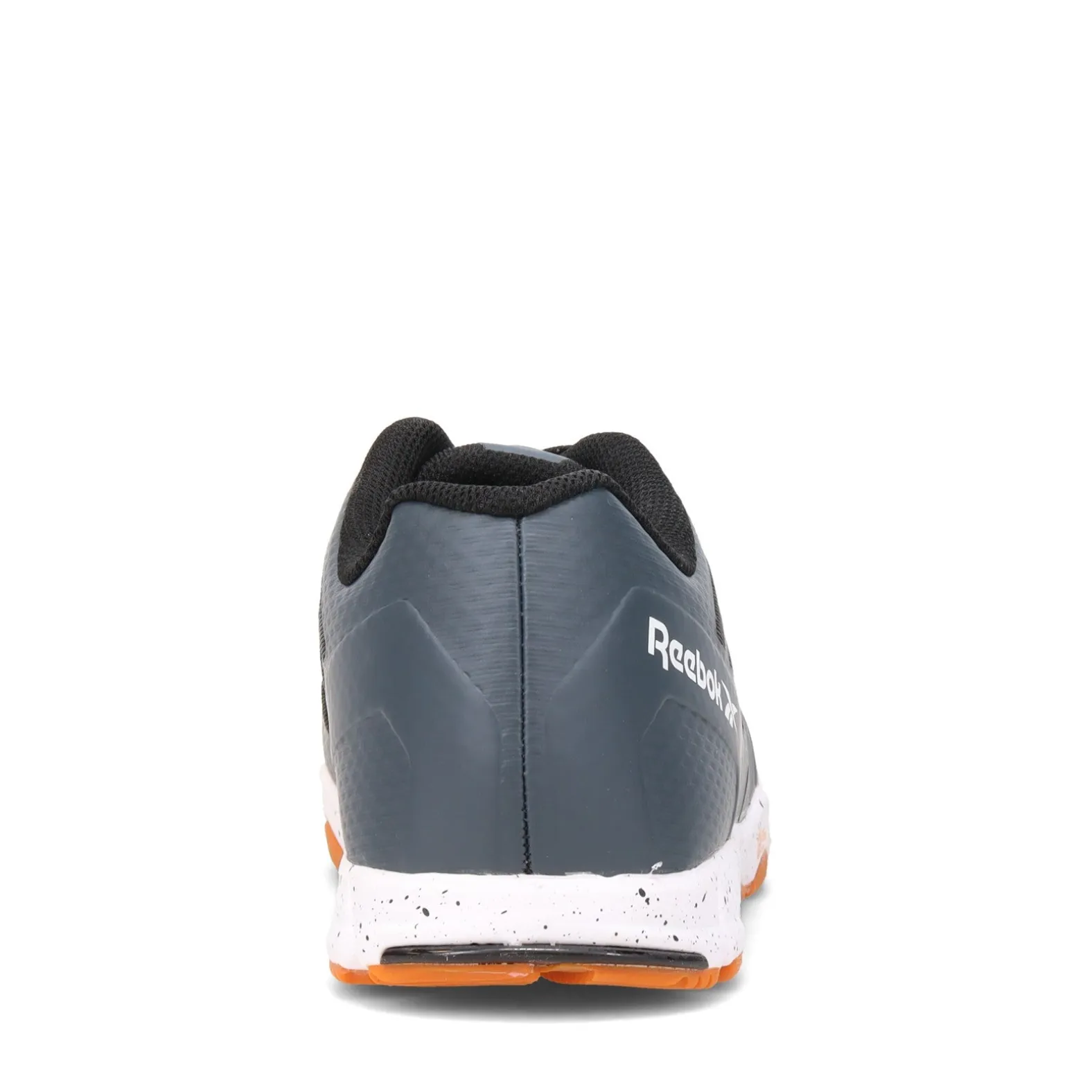 Men's Reebok, Speed TR Work Shoe