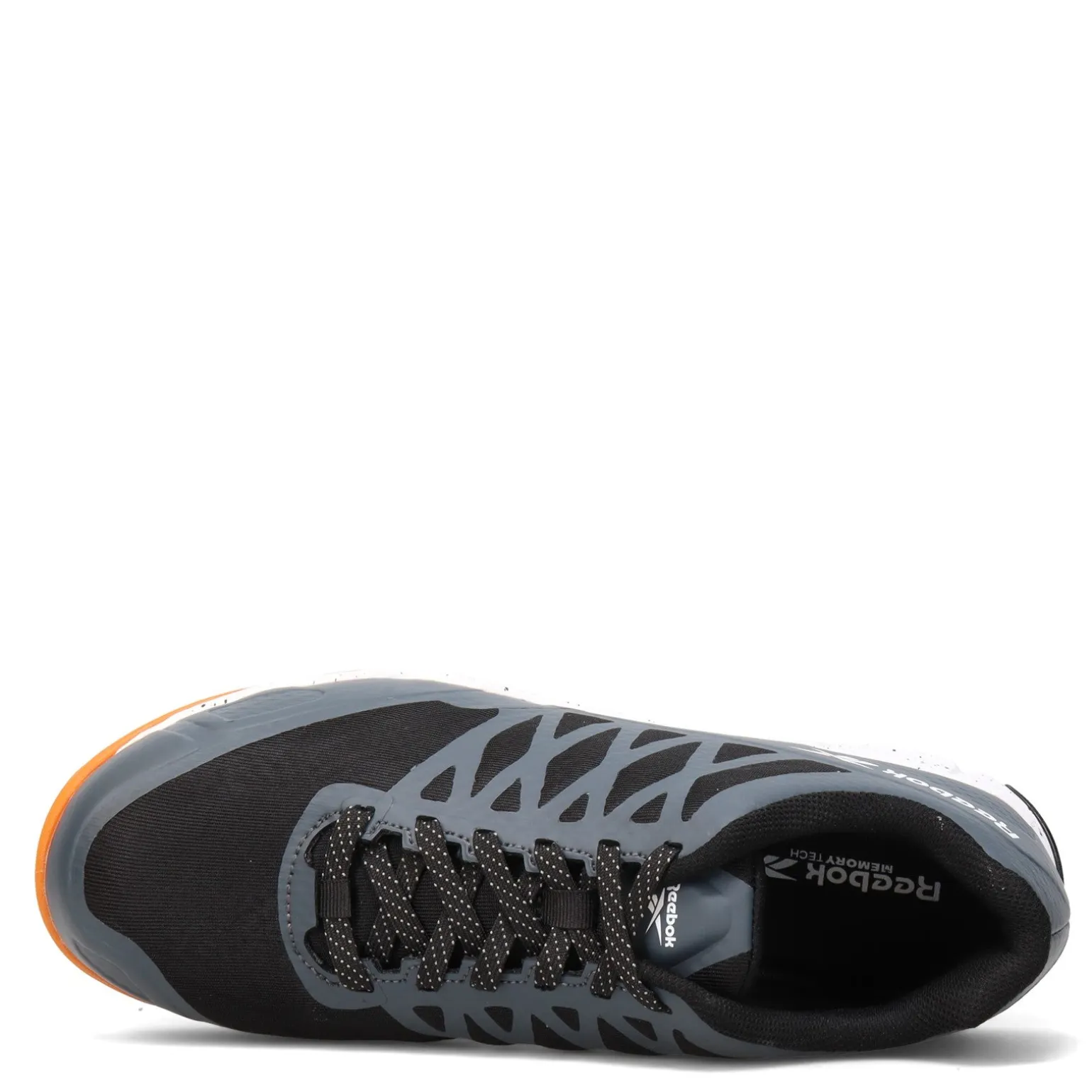 Men's Reebok, Speed TR Work Shoe