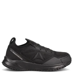 Men's Reebok Work, All Terrain Work Shoe
