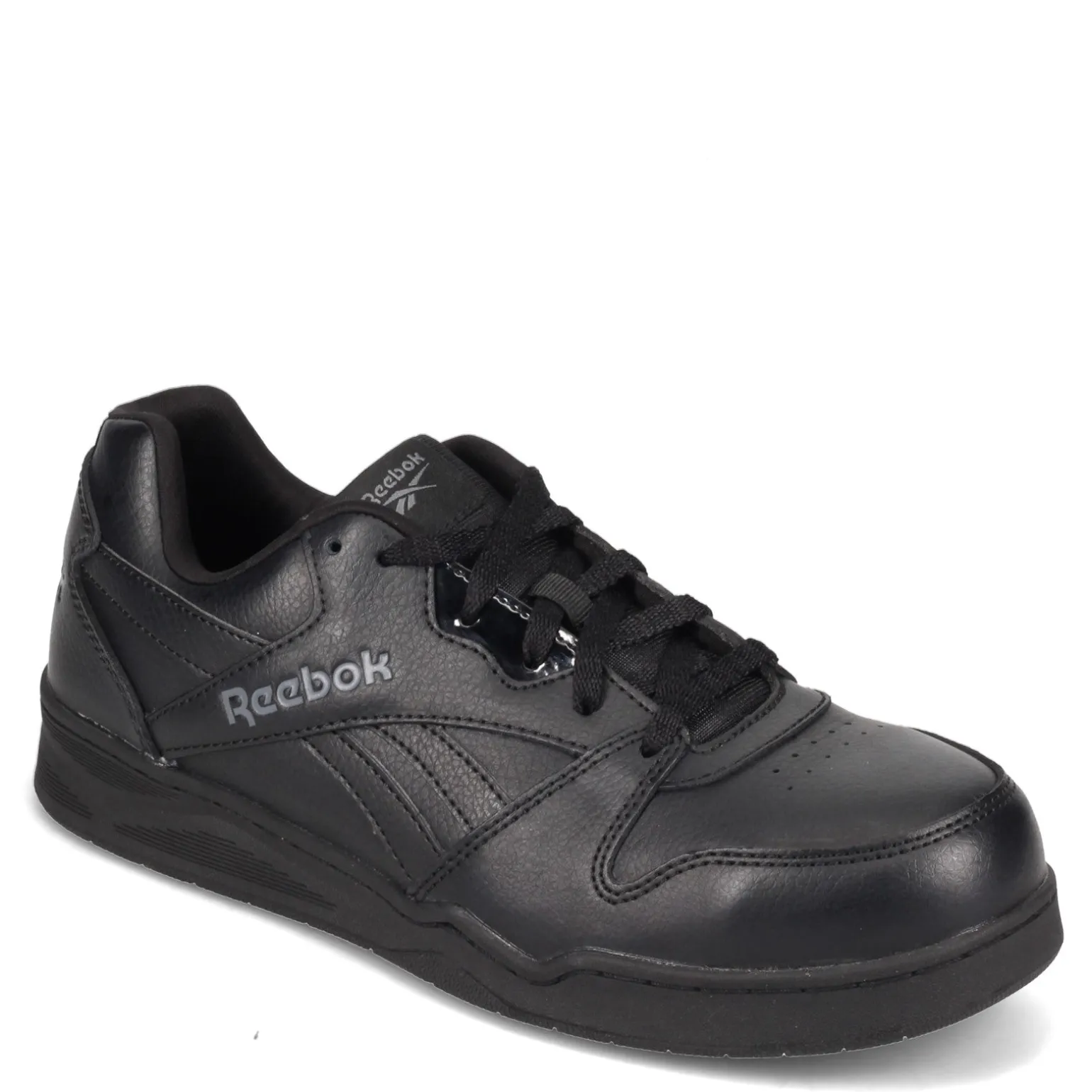 Men's Reebok Work, BB4500 Low Top Work Sneaker