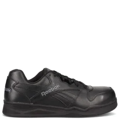 Men's Reebok Work, BB4500 Low Top Work Sneaker
