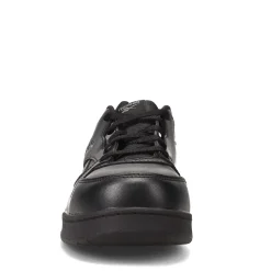 Men's Reebok Work, BB4500 Low Top Work Sneaker