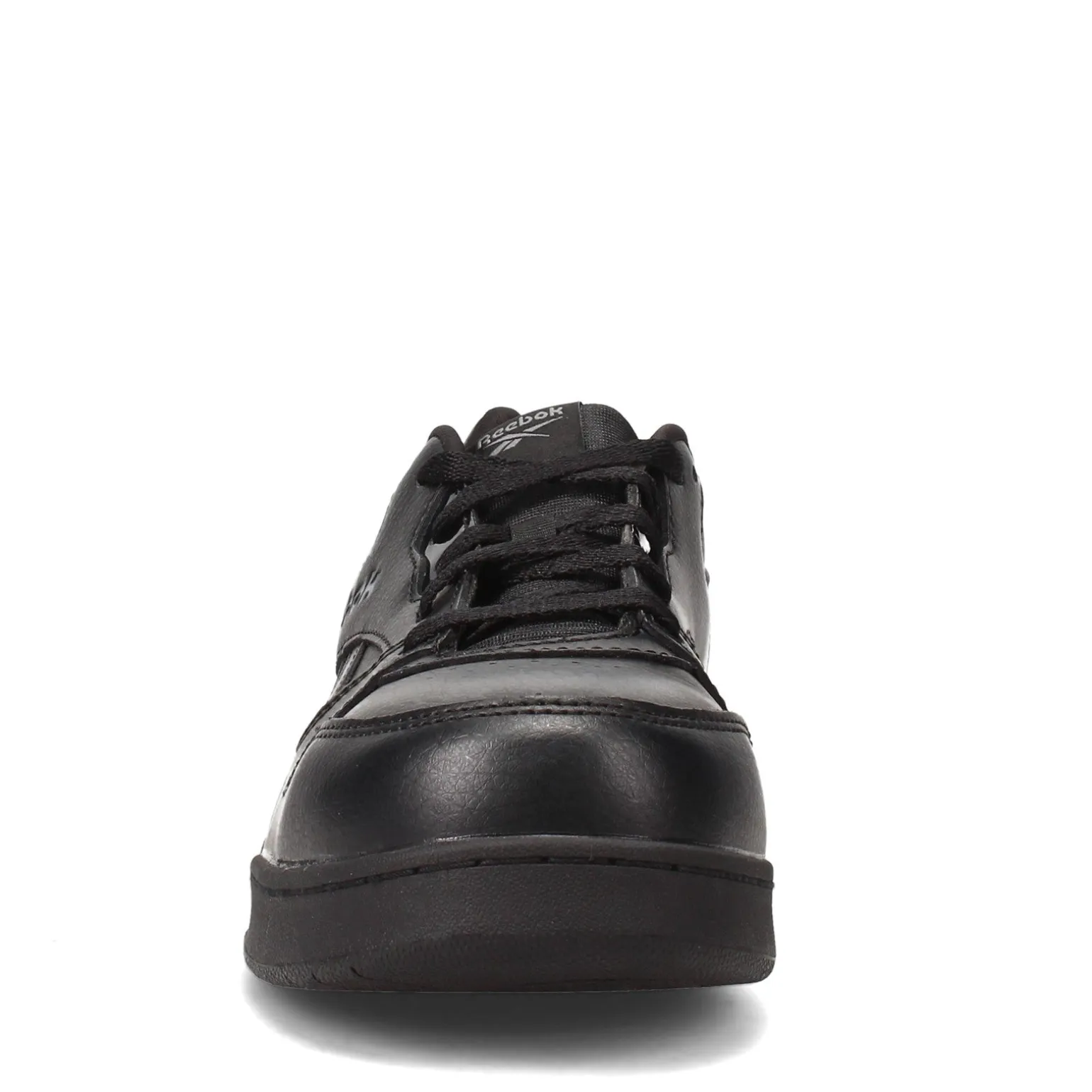 Men's Reebok Work, BB4500 Low Top Work Sneaker