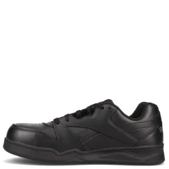 Men's Reebok Work, BB4500 Low Top Work Sneaker