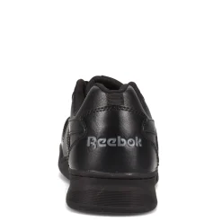 Men's Reebok Work, BB4500 Low Top Work Sneaker
