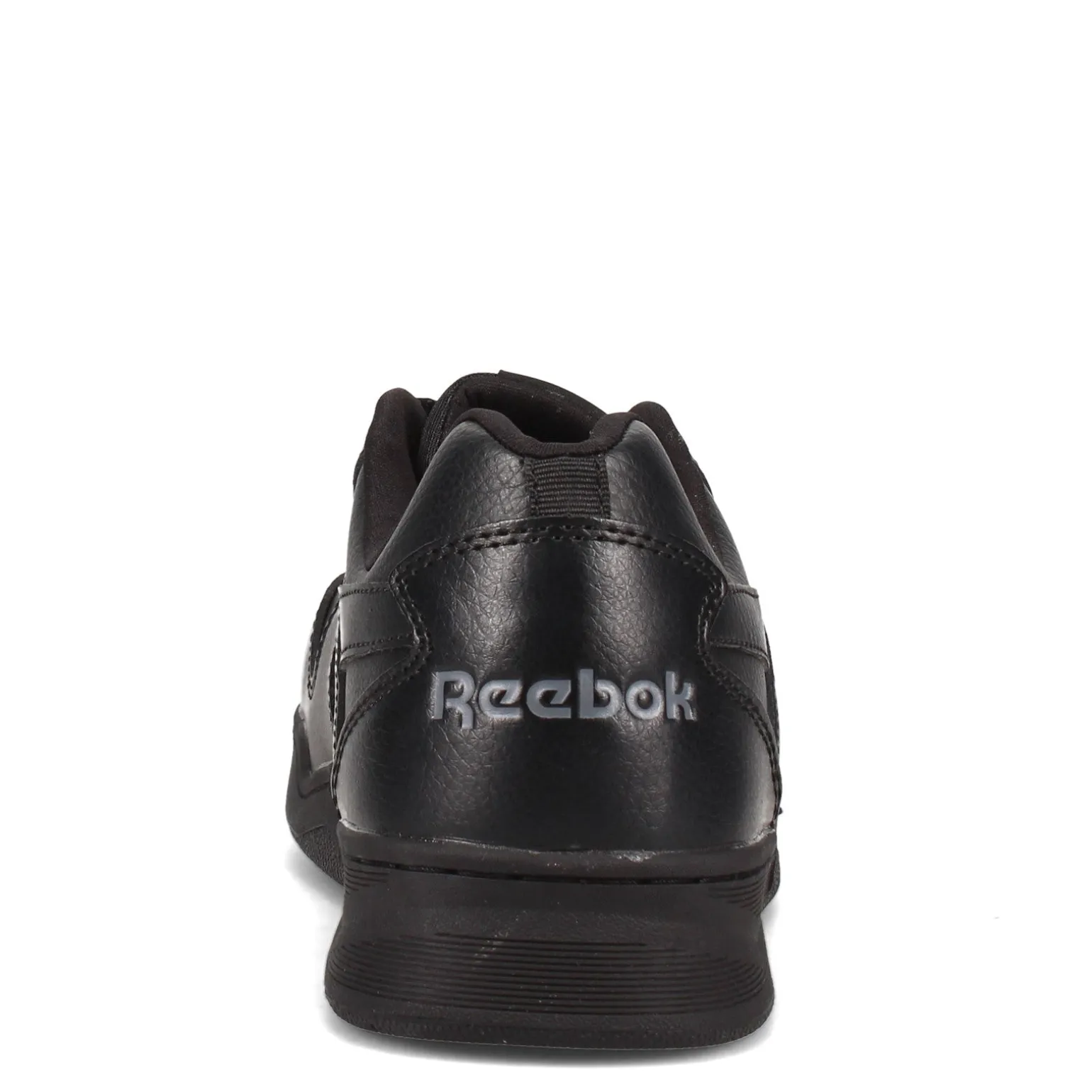 Men's Reebok Work, BB4500 Low Top Work Sneaker