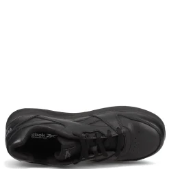 Men's Reebok Work, BB4500 Low Top Work Sneaker