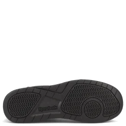 Men's Reebok Work, BB4500 Low Top Work Sneaker