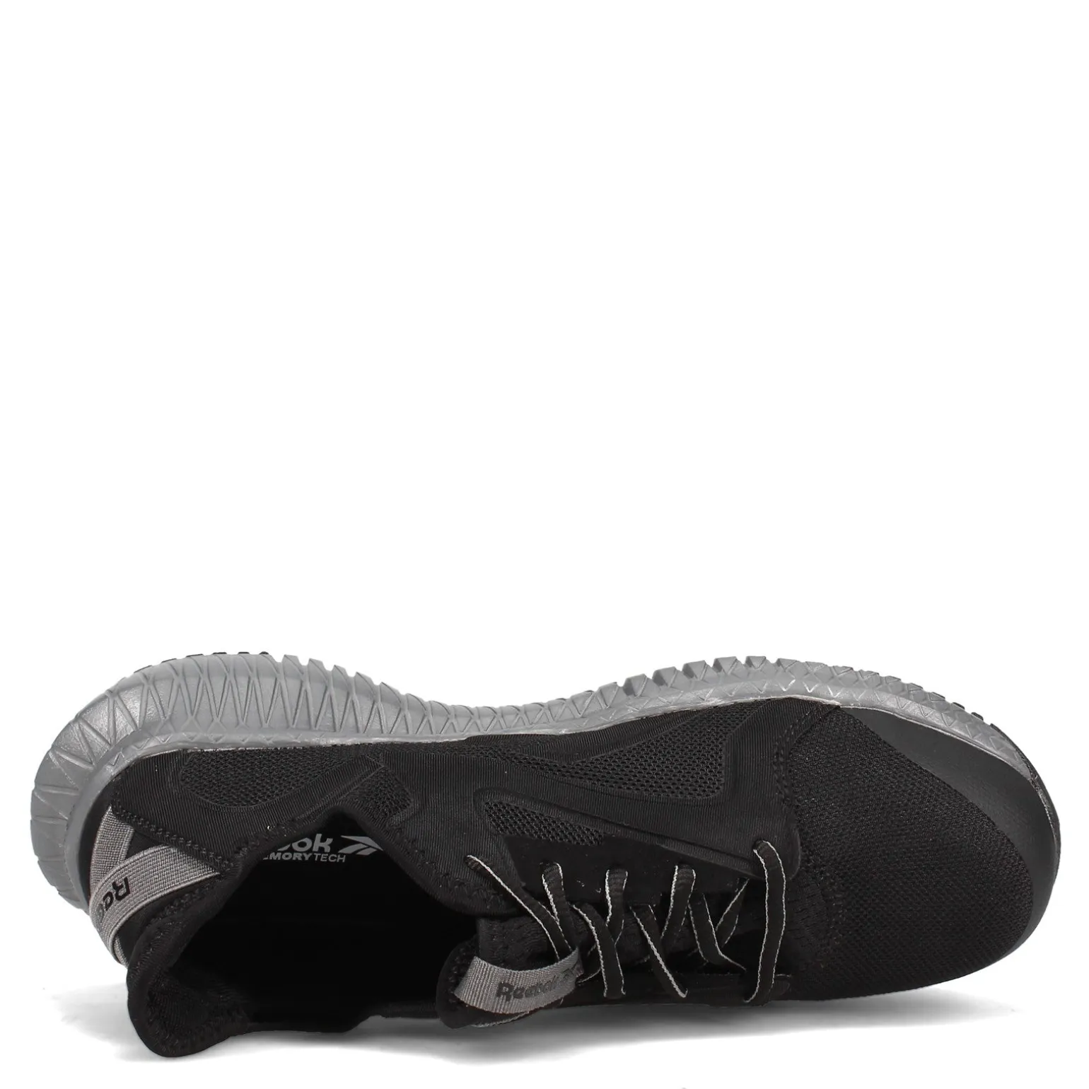 Men's Reebok Work, Flexagon 3.0 Work Shoe