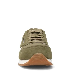 Men's Reebok Work, Harman Work Sneaker