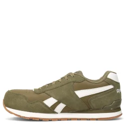 Men's Reebok Work, Harman Work Sneaker