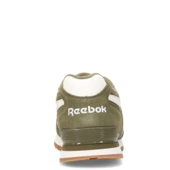 Men's Reebok Work, Harman Work Sneaker
