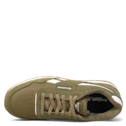 Men's Reebok Work, Harman Work Sneaker
