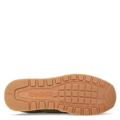 Men's Reebok Work, Harman Work Sneaker