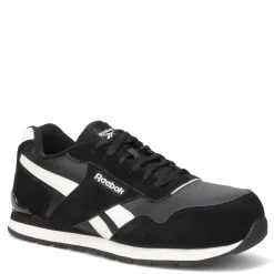 Men's Reebok Work, Harman Work Sneaker