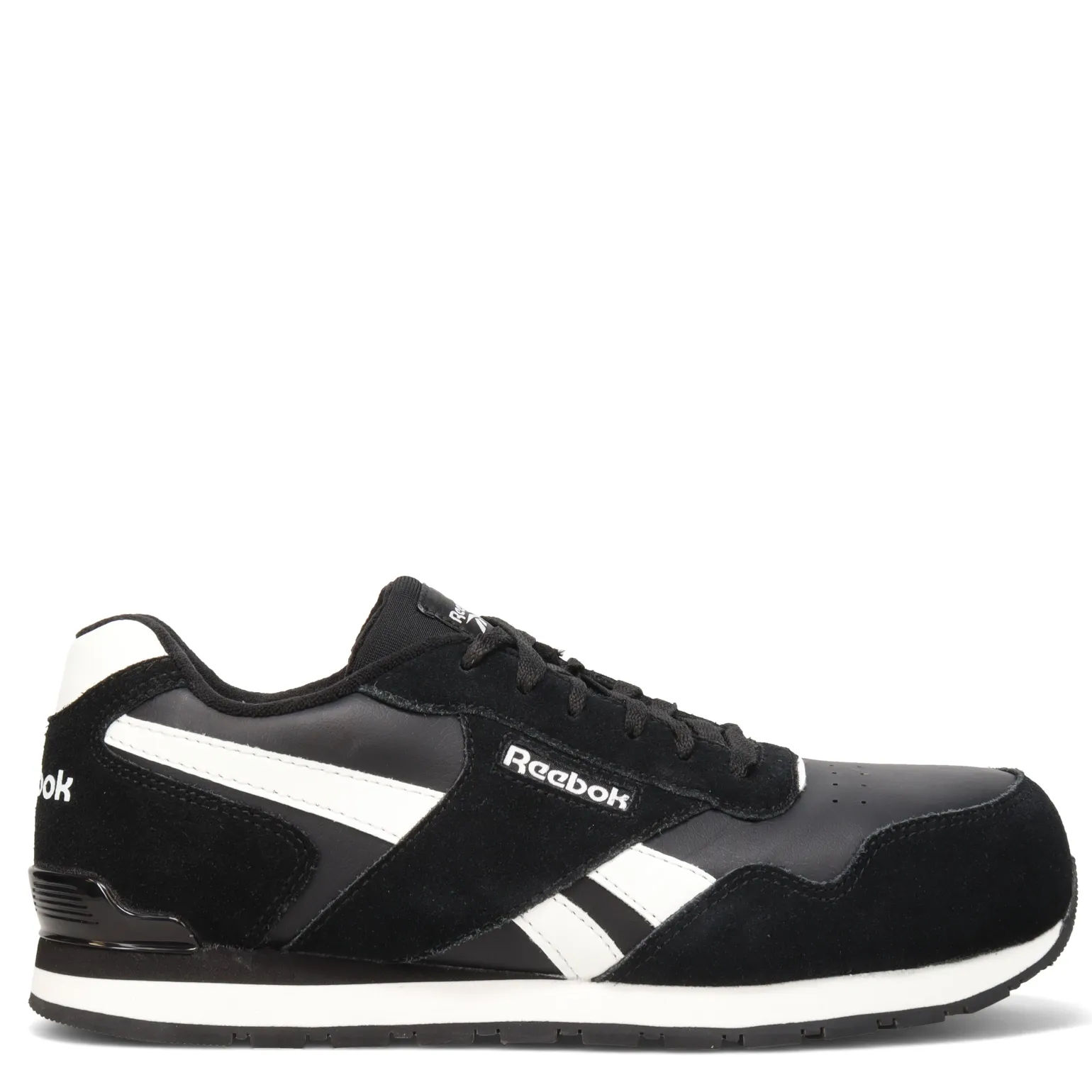 Men's Reebok Work, Harman Work Sneaker