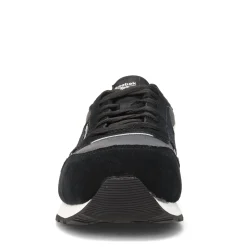 Men's Reebok Work, Harman Work Sneaker