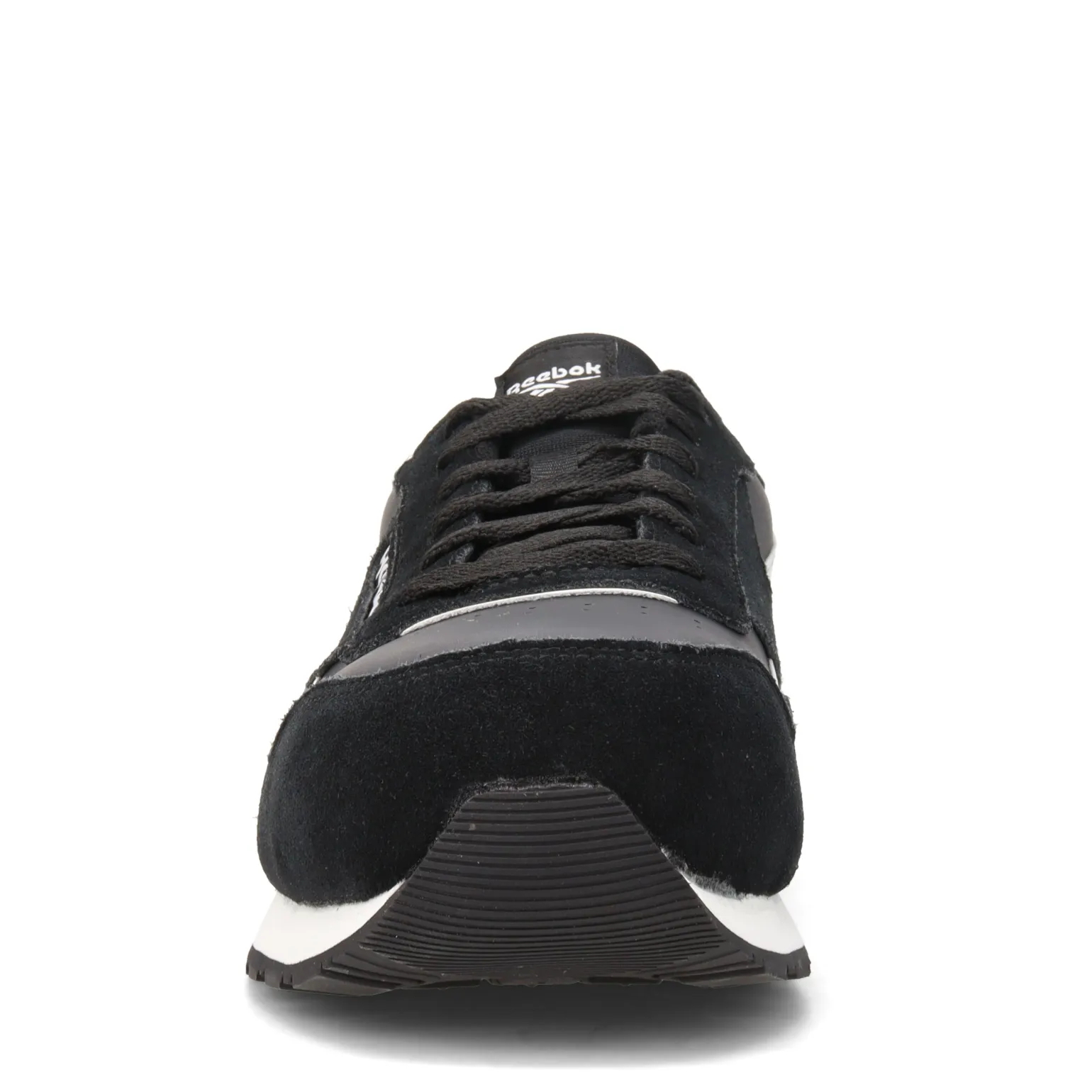 Men's Reebok Work, Harman Work Sneaker