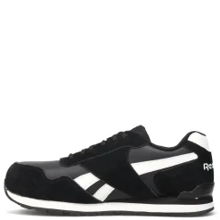 Men's Reebok Work, Harman Work Sneaker